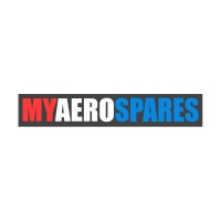 MY AERO SPARES PLT logo - Similar company to Mds Coop