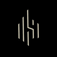 Sonder Capital Limited logo - Similar company to Hg2 Content Lab