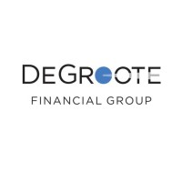 De Groote Financial Group logo - Similar company to 1792 Wealth Advisors