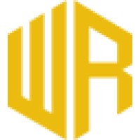 WR Trader Academy logo - Similar company to Ibrandium