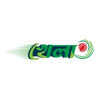 Khela logo - Similar company to Forward Tech