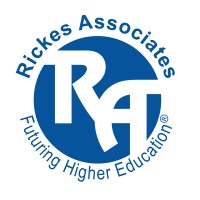 Rickes Associates
