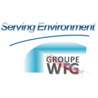Association France Femmes Environnement