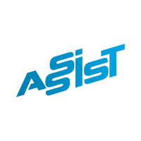 ASSIST - Software Services logo - Similar company to Techcrowd S.R.O.