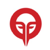Freedom Quest Youth Services Society logo - Similar company to The Bc Federation Of Students