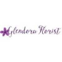 Glendora Florist