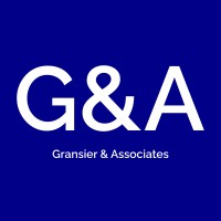 G&A • Gransier & Associates logo - Similar company to Medtransservice Llc