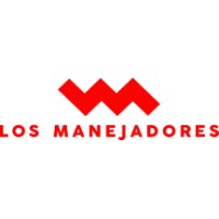Los Manejadores logo - Similar company to Proevent