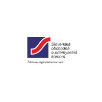 Žilinská regionálna komora SOPK logo - Similar company to Dlk Technologies Ltd