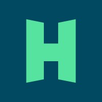 Hampton Trust logo - Similar company to Movement To Inspire