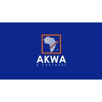 AKWA & Partners logo - Similar company to Aroa Partners
