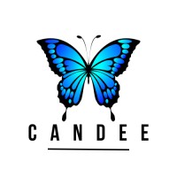 Candee (Pty) Ltd logo - Similar company to Potentialme Solutions (Pty) Ltd