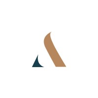 Aspera Medical Centers