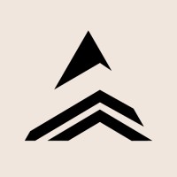 Scalar North Capital logo - Similar company to Nura Teethcare