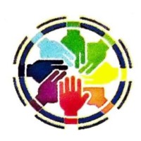 Creative Impact logo - Similar company to Samyak Solutions