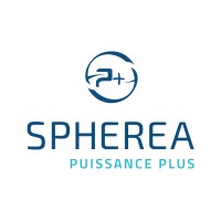 Puissance Plus logo - Similar company to Spherea Power & Instrumentation