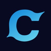 Chartis logo - Similar company to Vysena Studios
