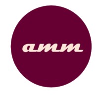Ads Media Mix logo - Similar company to Alternative Intelligence