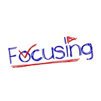 Focusing Formação e Coaching logo - Similar company to Cripteracia