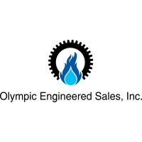 Olympic Engineered Sales, Inc. logo - Similar company to Periscope Sps Holdings Llc