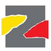 Zeiler Bau GmbH logo - Similar company to Trema