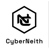 Cyberneith LLC logo - Similar company to Mango Group Company