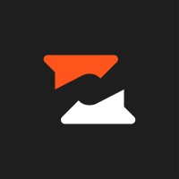 Zero Web Design logo - Similar company to Dowisp