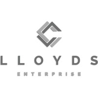 Lloyds Enterprise logo - Similar company to Cornell Irving Partners