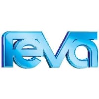 Feva