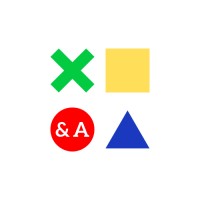& associates logo - Similar company to Castel Bay