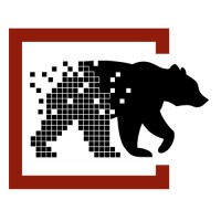 Brown Bear Digital Inc.