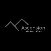 Ascension Associates logo - Similar company to Casual Nomad