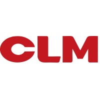 CLM Group logo - Similar company to Clmtexfinity
