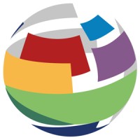 iDelivery i.S.r.l. logo - Similar company to Pmopenlab Srls
