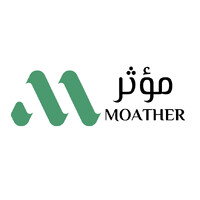MOATHER -مؤثر Media logo - Similar company to Invora