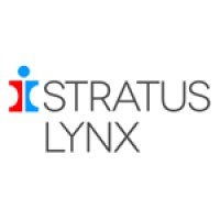STRATUS LYNX s.r.o. logo - Similar company to Ep Media Lab