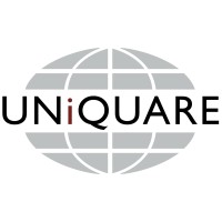 UNiQUARE Software Development GmbH logo - Similar company to Streamdiver