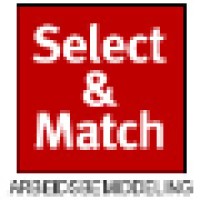 Select & Match