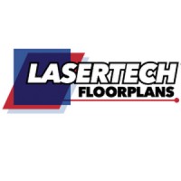 LASERTECH Floorplans logo - Similar company to Software Imperial