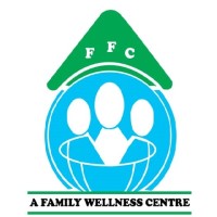 Families Fit For Children logo - Similar company to Satélite Familiar
