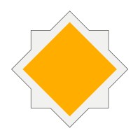 Islamic Art Prints logo - Similar company to Khamseen Islamic Art History Online