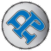 The Ice Ranch logo - Similar company to Dk-Ga, Inc