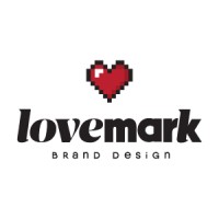Lovemark Brand Design logo - Similar company to Reytes