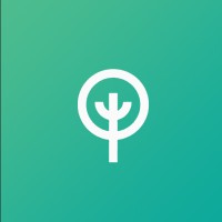 Littlefund logo - Similar company to Kooper Ai