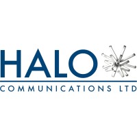Halo Communications Ltd. logo - Similar company to Halo Communications