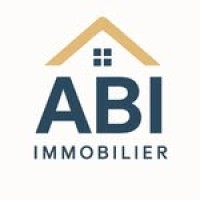 ABI Immobilier logo - Similar company to Architecture En Ligne