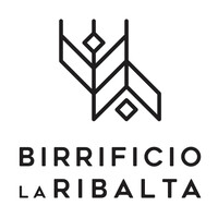 Birrificio La Ribalta logo - Similar company to Birrificio L'Orso Verde