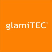 glamiTEC Norge AS logo - Similar company to Filtraglass