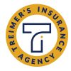 Treimers Insurance Agency, Inc