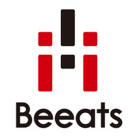 BEEATS CO.,LTD. logo - Similar company to Digiphy